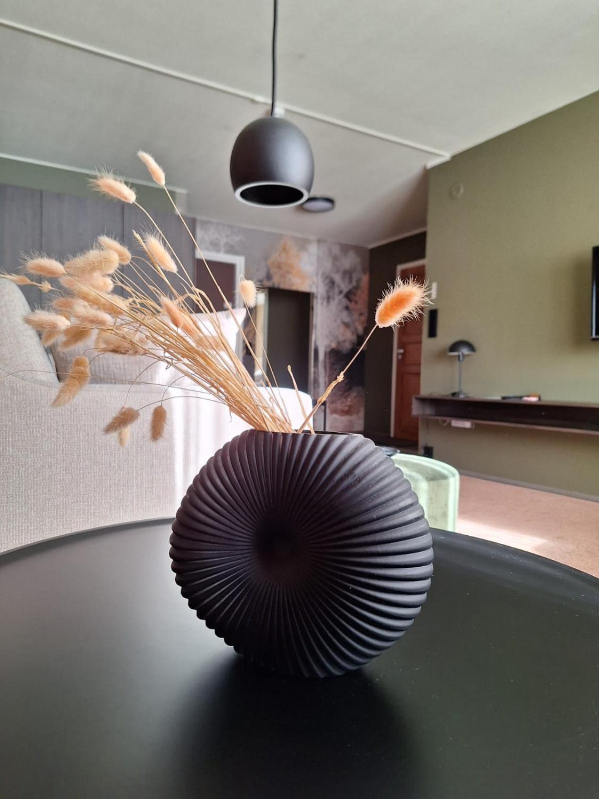 Hotel Kaeenpesae Ylivieska Luaran gambar