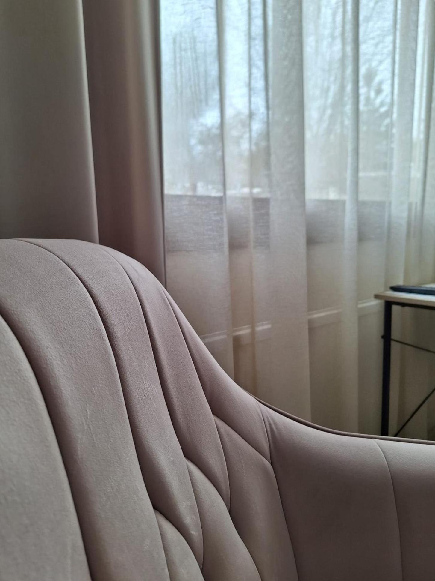 Hotel Kaeenpesae Ylivieska Luaran gambar