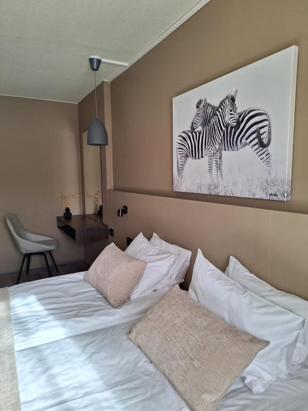 Hotel Kaeenpesae Ylivieska Luaran gambar
