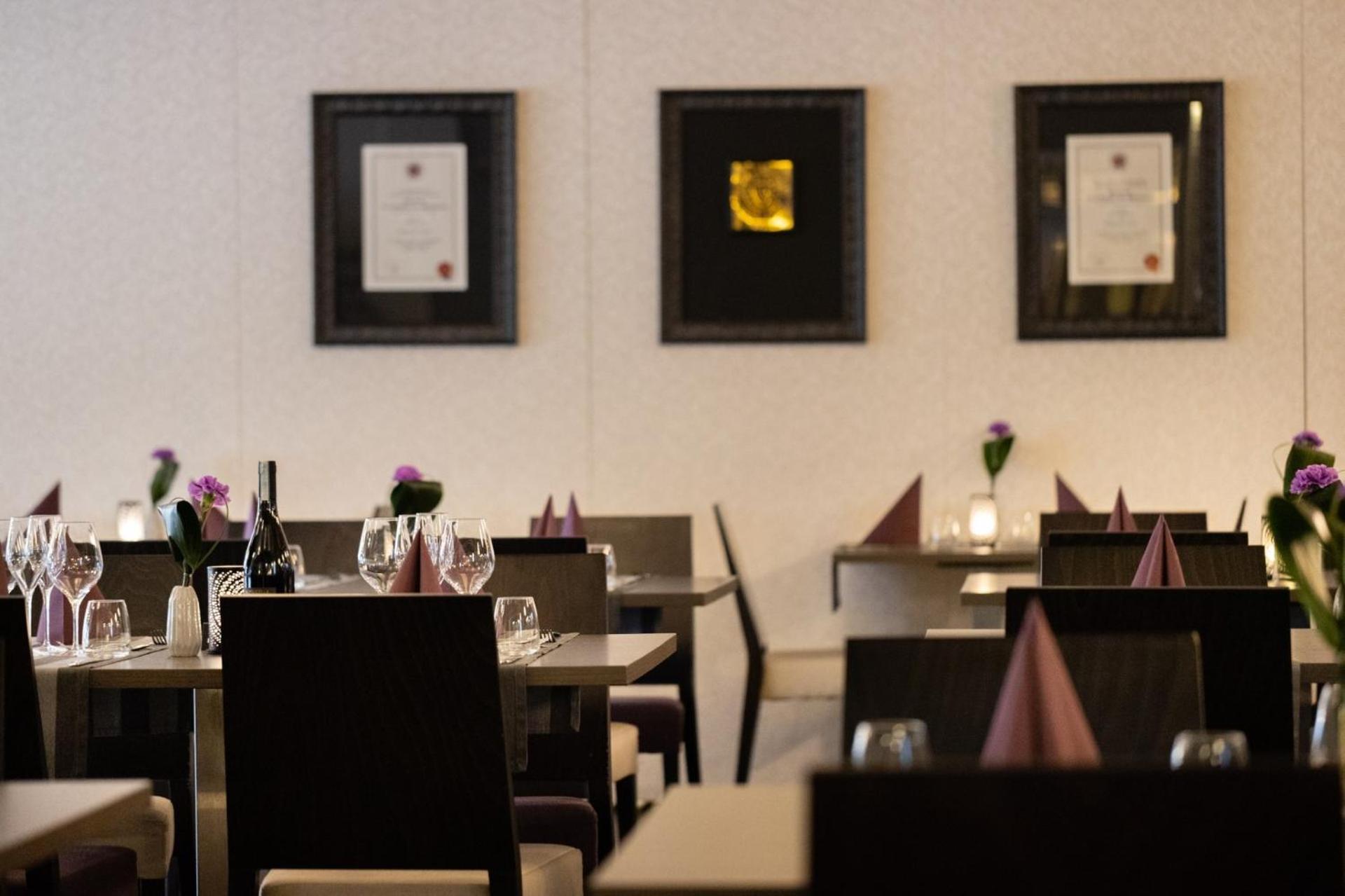 Hotel Kaeenpesae Ylivieska Luaran gambar