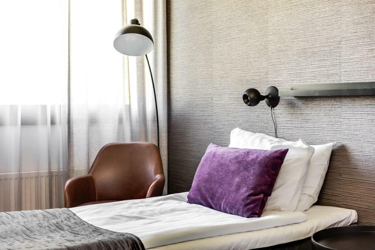 Hotel Kaeenpesae Ylivieska Luaran gambar